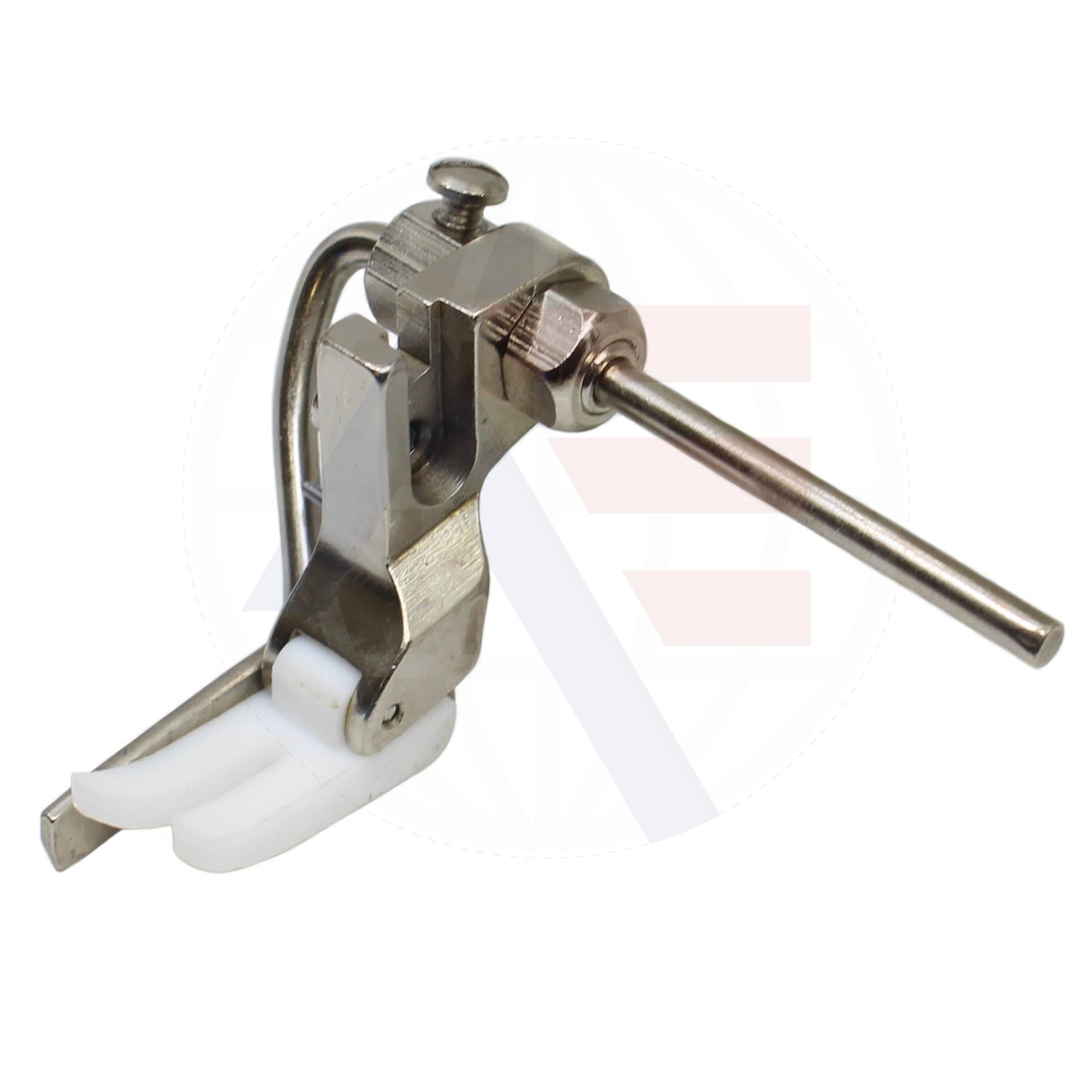T723 Quilting Foot Sewing Machine Spare Parts
