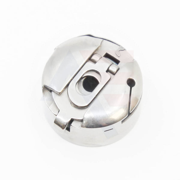 Towa 9116862891 Bobbin Case Sewing Machine Spare Parts