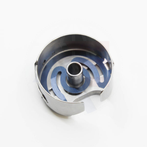 Towa Bcdbm1Nbl Bobbin Case Sewing Machine Spare Parts