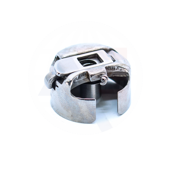 Towa Bcdbz(1)Nbl6 Bobbin Case Sewing Machine Spare Parts