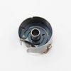 Towa Bcdbz3Nbl6 Bobbin Case Sewing Machine Spare Parts