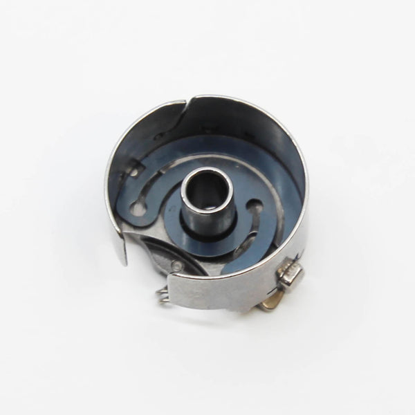 Towa Bcdbz3Nbl6 Bobbin Case Sewing Machine Spare Parts