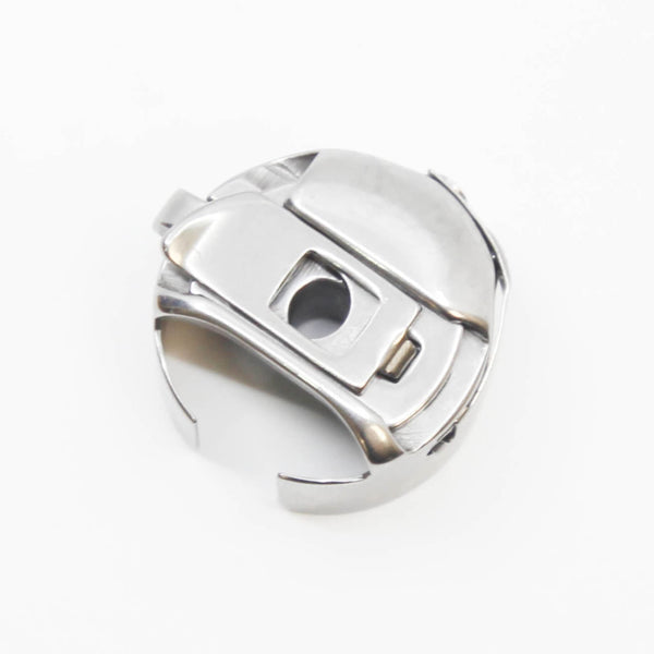 Towa Bchr5Nbl9 Bobbin Case