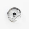 Towa Bchr5Nbl9 Bobbin Case