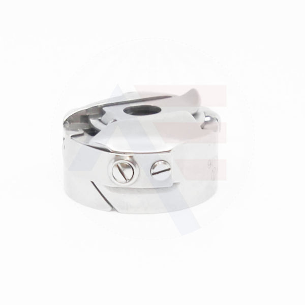 Towa Bcpf9076Nbl Bobbin Case