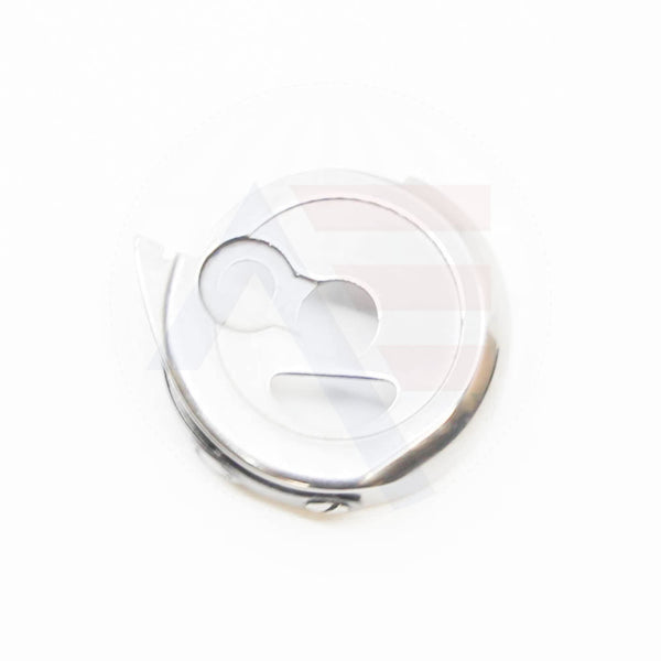 Towa Cppf151 Bobbin Case Sewing Machine Spare Parts