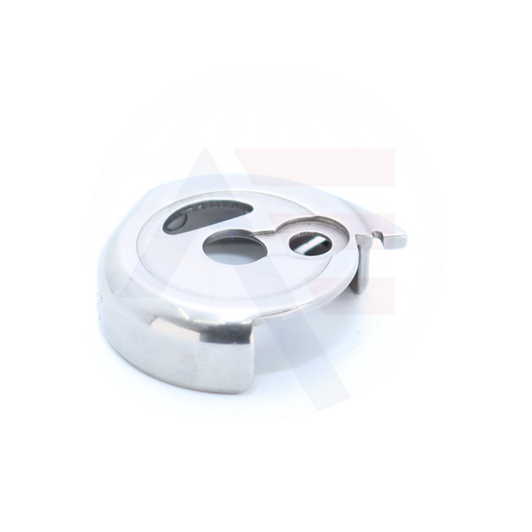 Towa Cppf151 Bobbin Case Sewing Machine Spare Parts