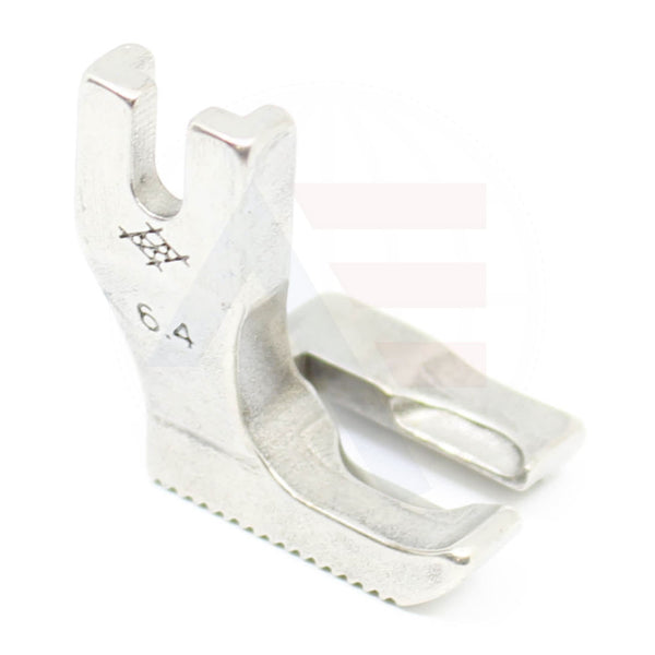 U192Kwx1/4 Outside Foot Sewing Machine Spare Parts