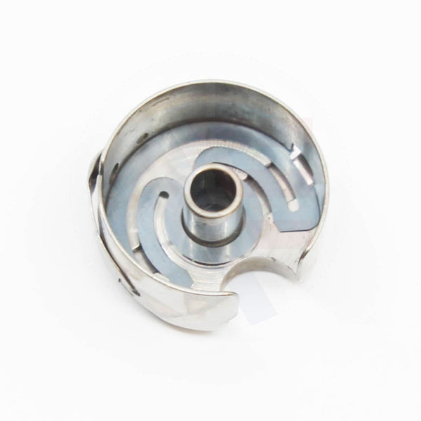 Universal 52237Nblc Bobbin Case Sewing Machine Spare Parts