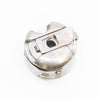 Universal 52237Nblc Bobbin Case Sewing Machine Spare Parts