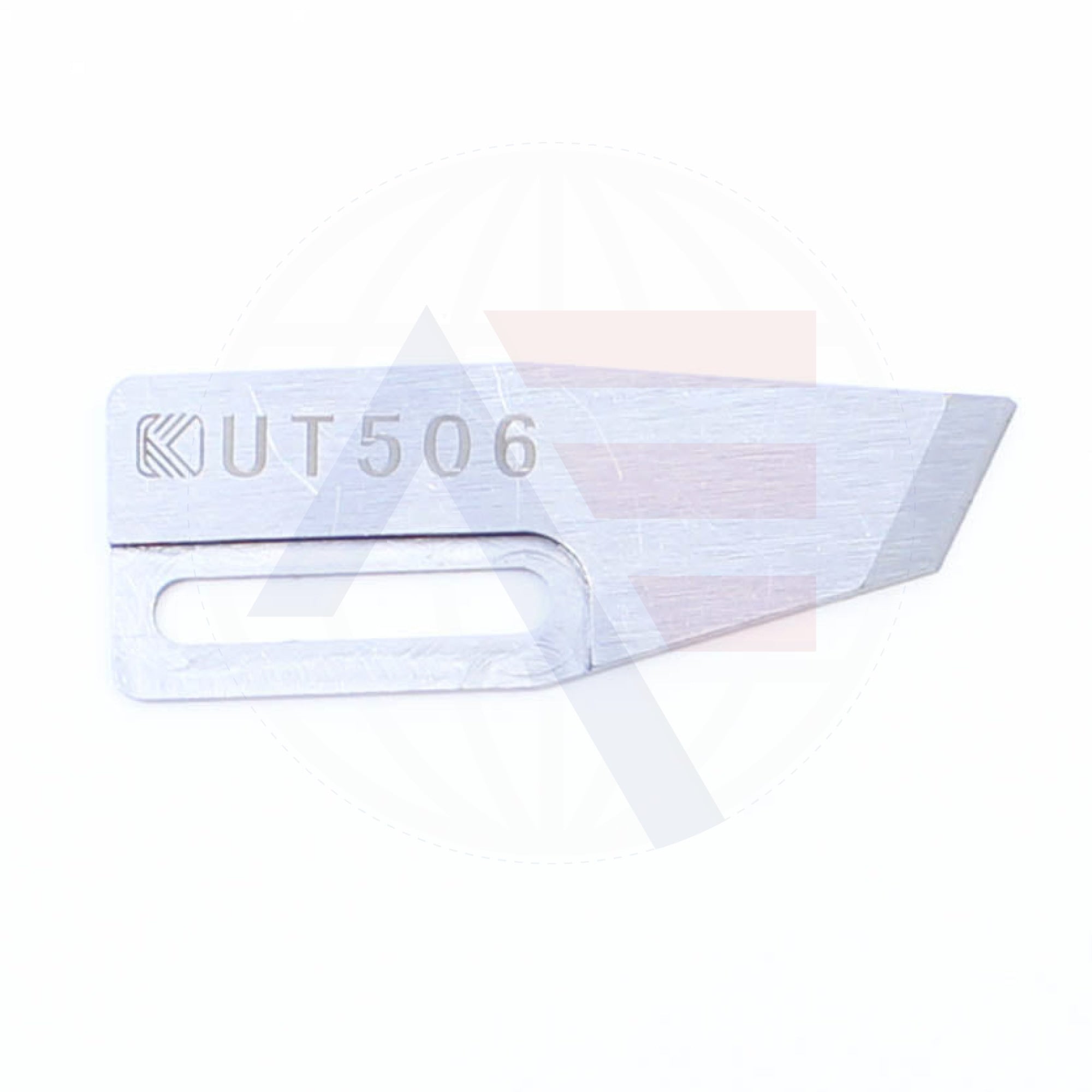 Ut506K Stationary Knife Sewing Machine Spare Parts