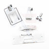 Xlu2860Gset10Mm - Ntc Gauge Set 10Mm
