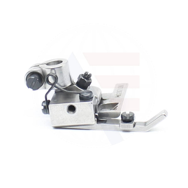 Y3207156C Presser Foot