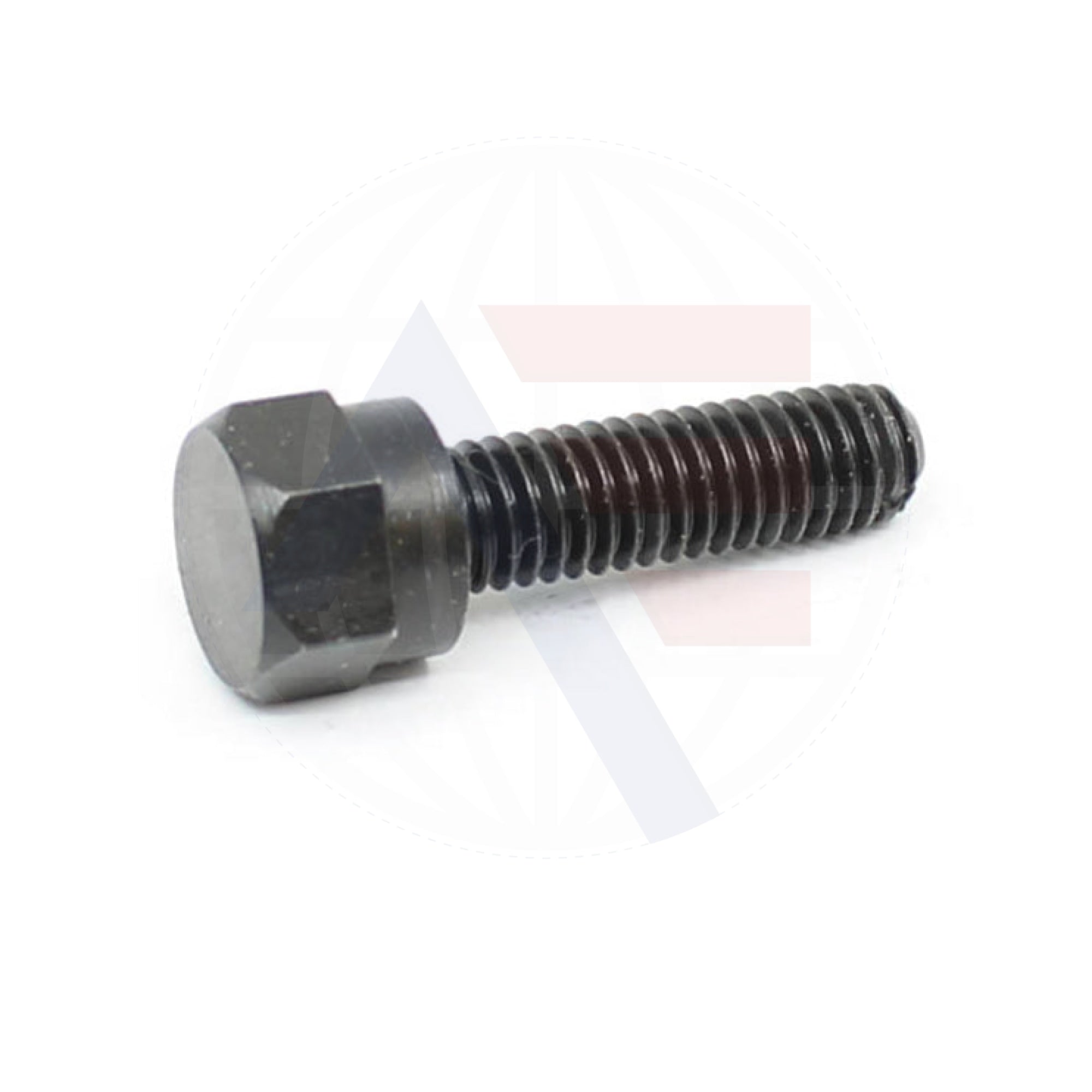 Y5549 Clamping Screw