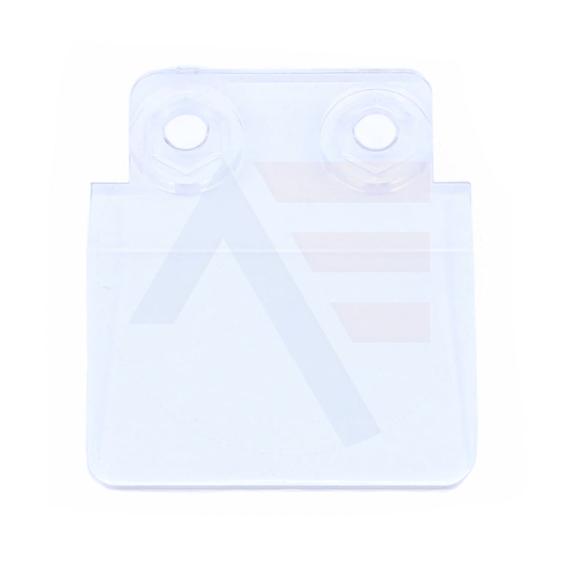 Yamato Y2100081 Eye Guard – AE Sewing Machines