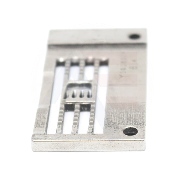 Yamato Y3008024 Needle Plate 4N 6.4