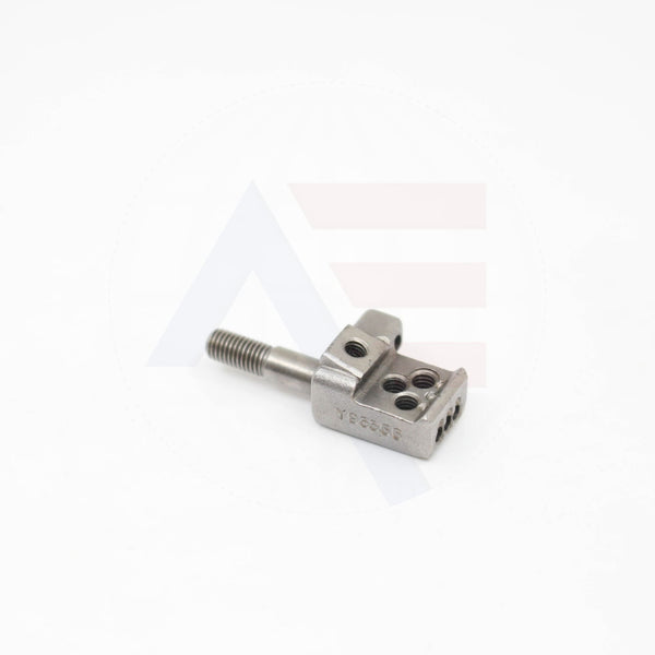 Yamato Y93356 Needle Clamp