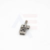 Yamato Y93356 Needle Clamp
