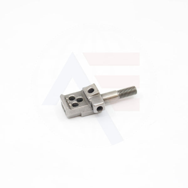 Yamato Y93356 Needle Clamp