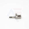 Yamato Y93356 Needle Clamp
