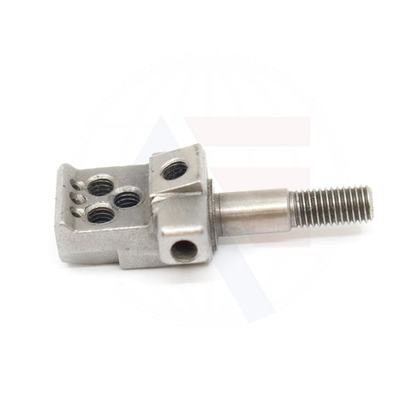 Yamato Y93356 Needle Clamp