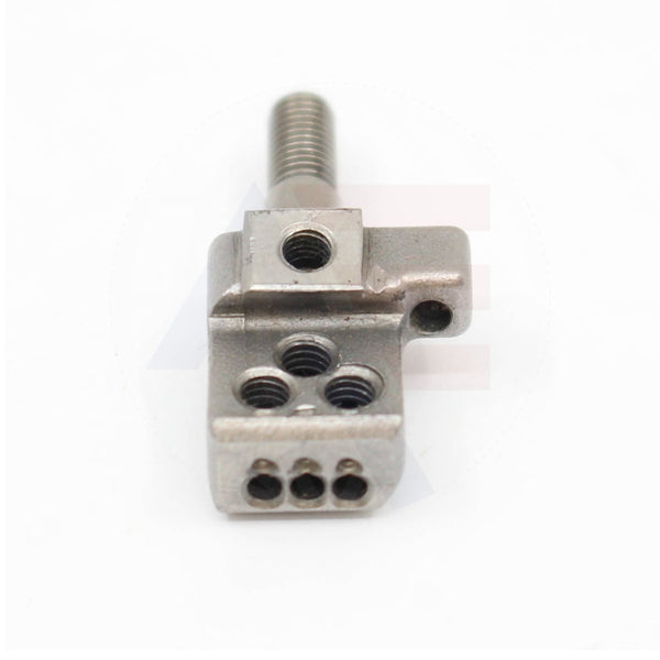 Yamato Y93356 Needle Clamp