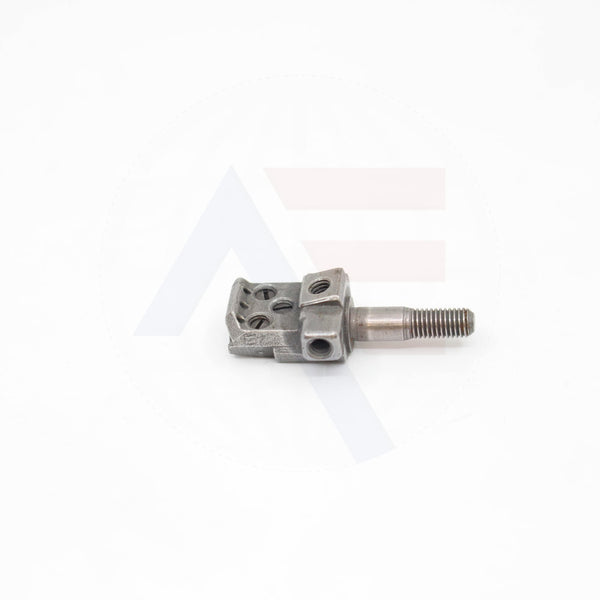 Yamato Y93358 Needle Clamp