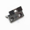 10805 Feed Dog Stw 8B Sewing Machine Spare Parts