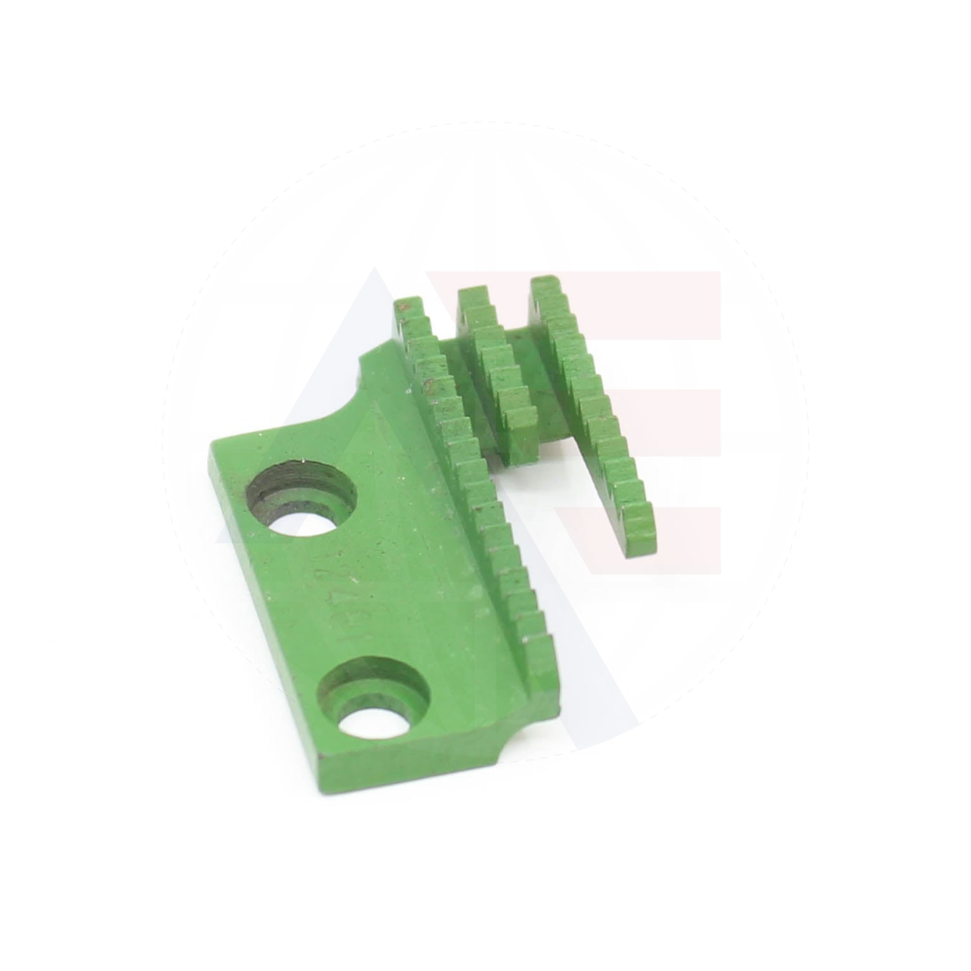 12481Tr Feed Dog Sewing Machine Spare Parts
