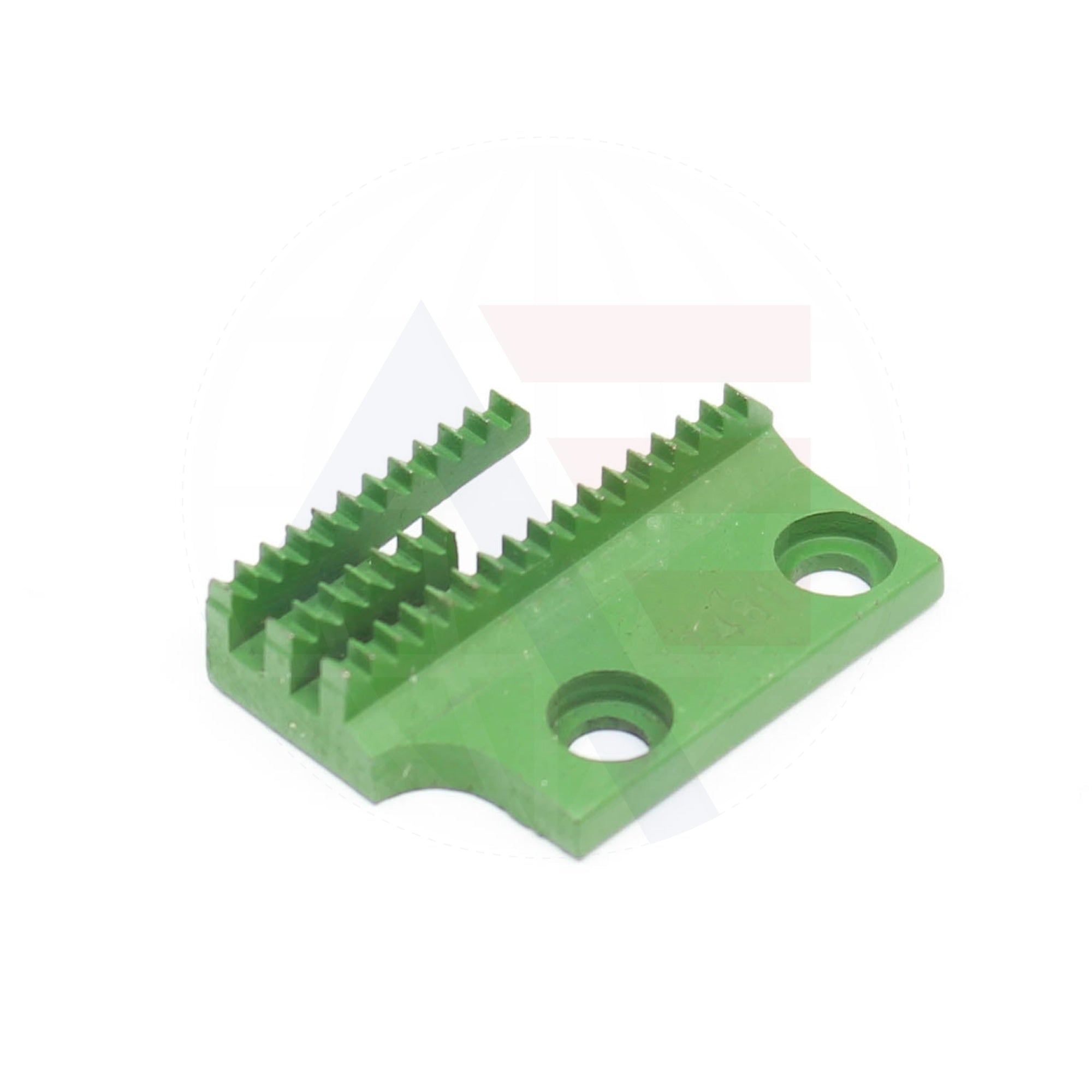 12481Tr Feed Dog Sewing Machine Spare Parts