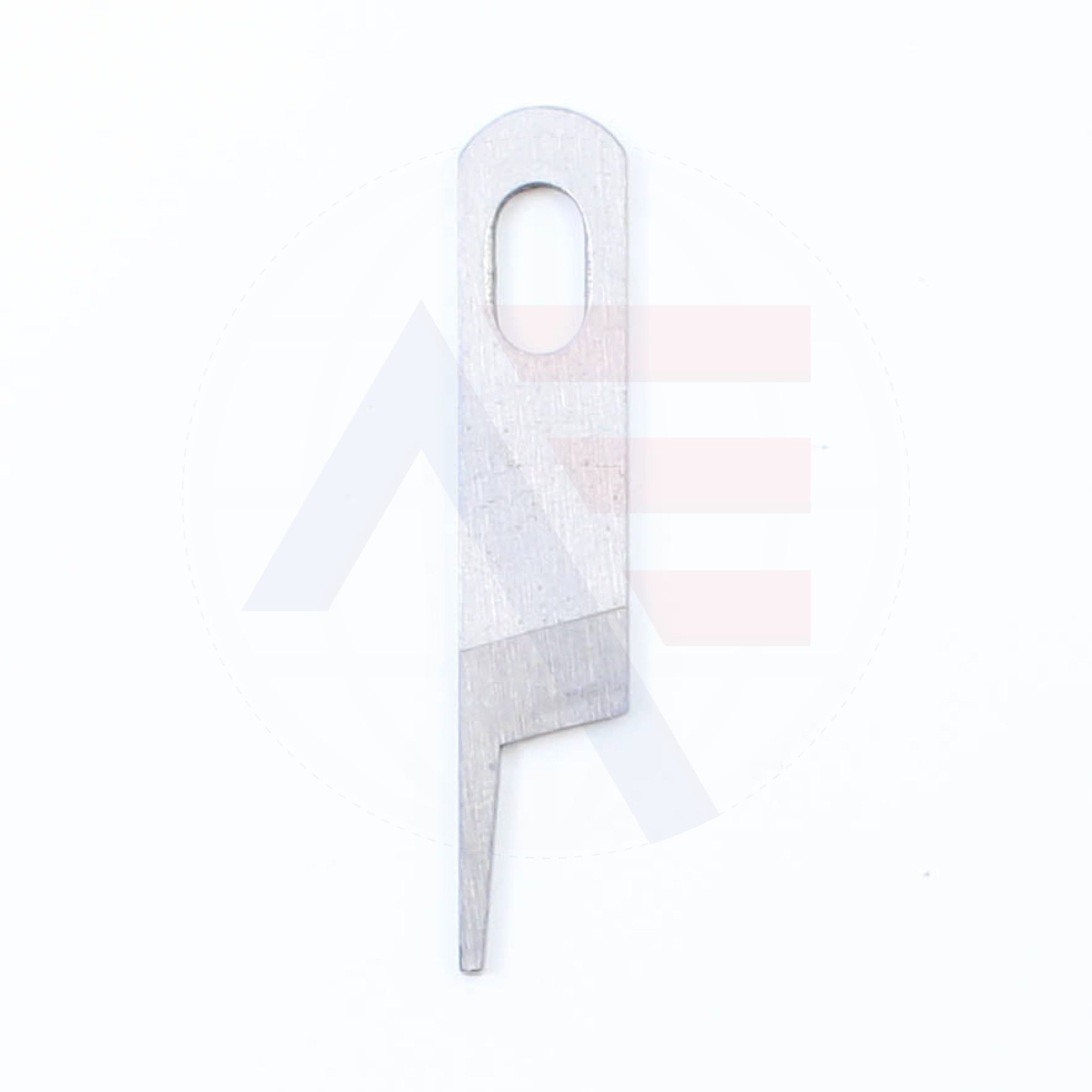 144074001 Top Knife Sewing Machine Spare Parts