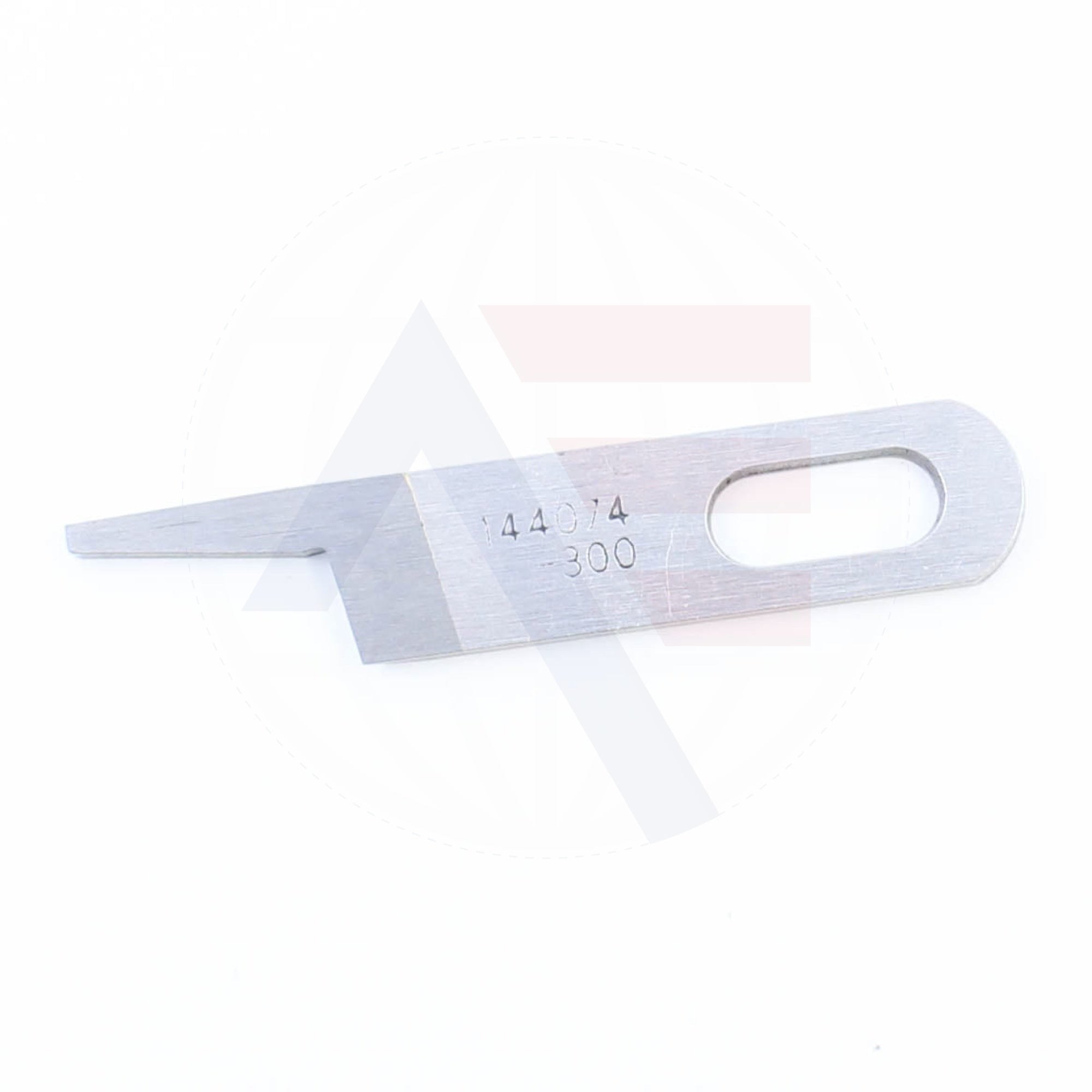 144074350C Knife Sewing Machine Spare Parts