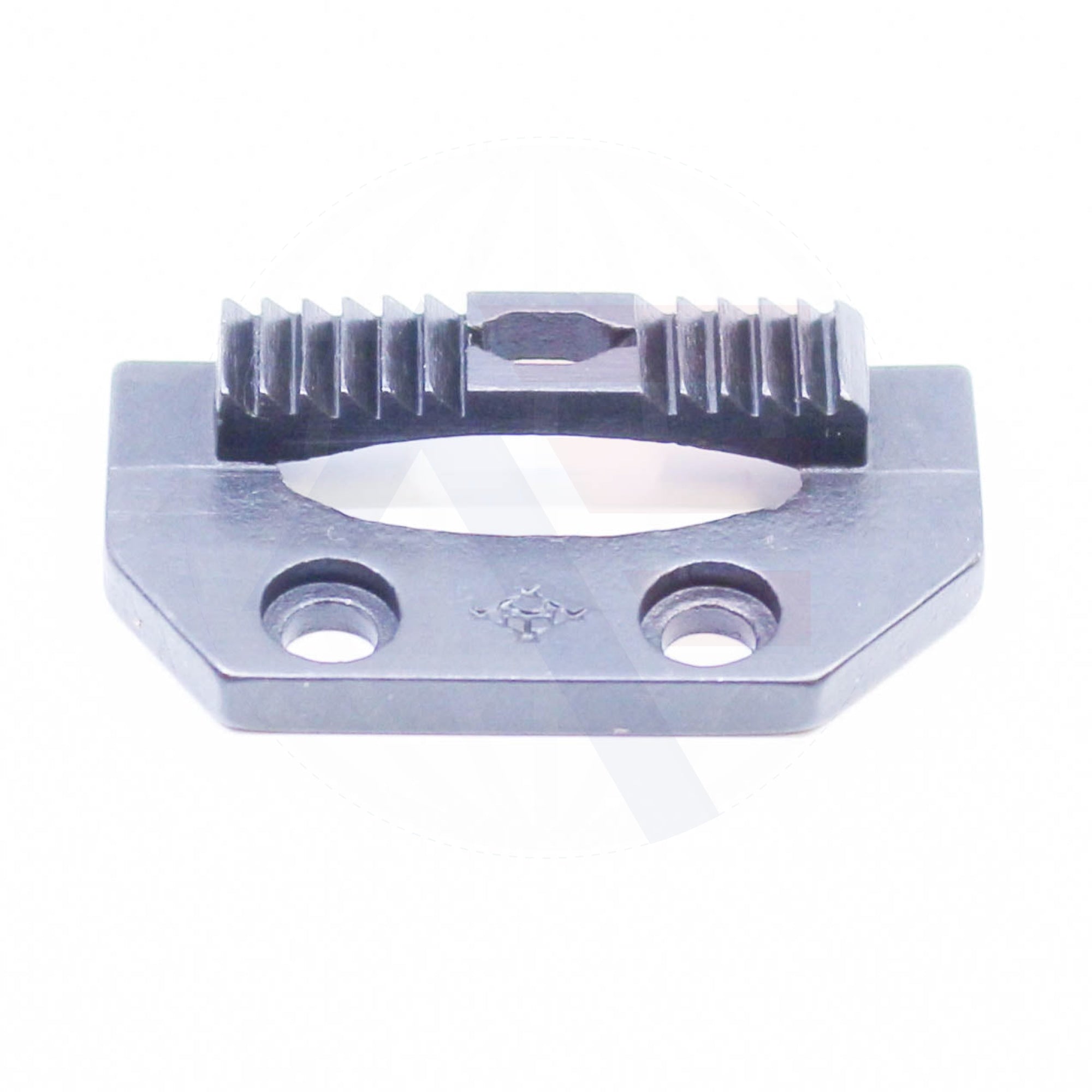 18031Sc Feed Dog Sewing Machine Spare Parts