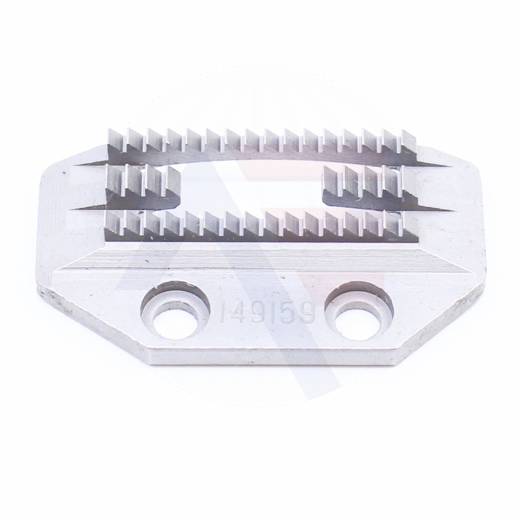 20159 Feed Dog Sewing Machine Spare Parts