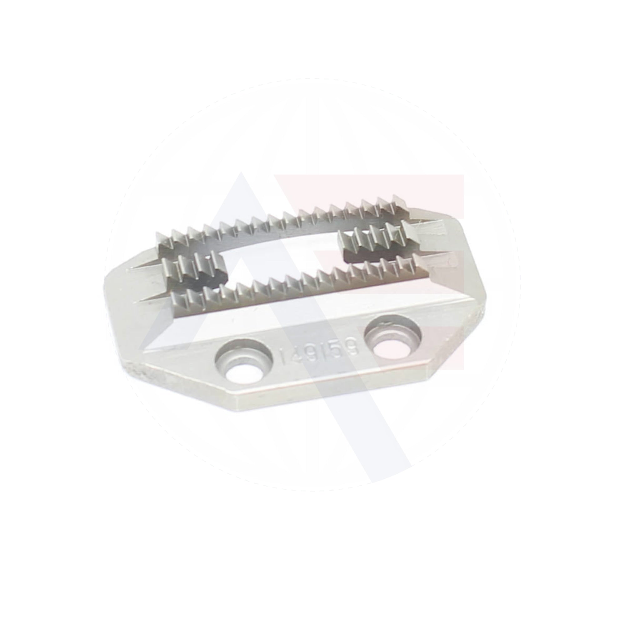 20159 Feed Dog Sewing Machine Spare Parts