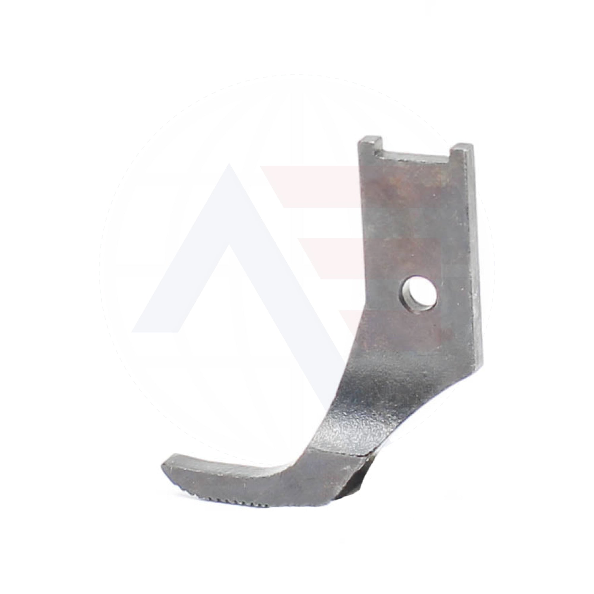 240130 Outside Foot Sewing Machine Spare Parts