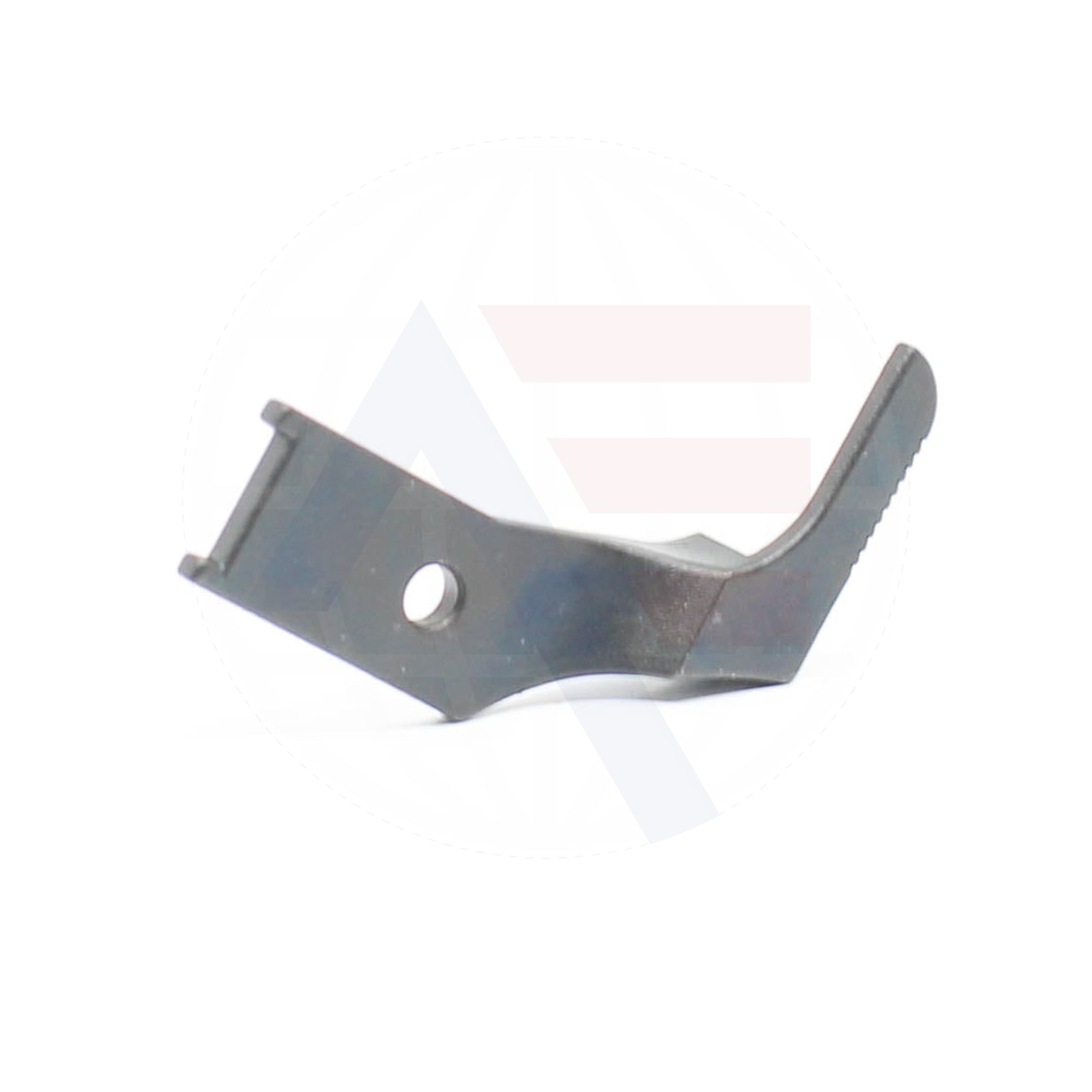 240133 Outer Foot Sewing Machine Spare Parts