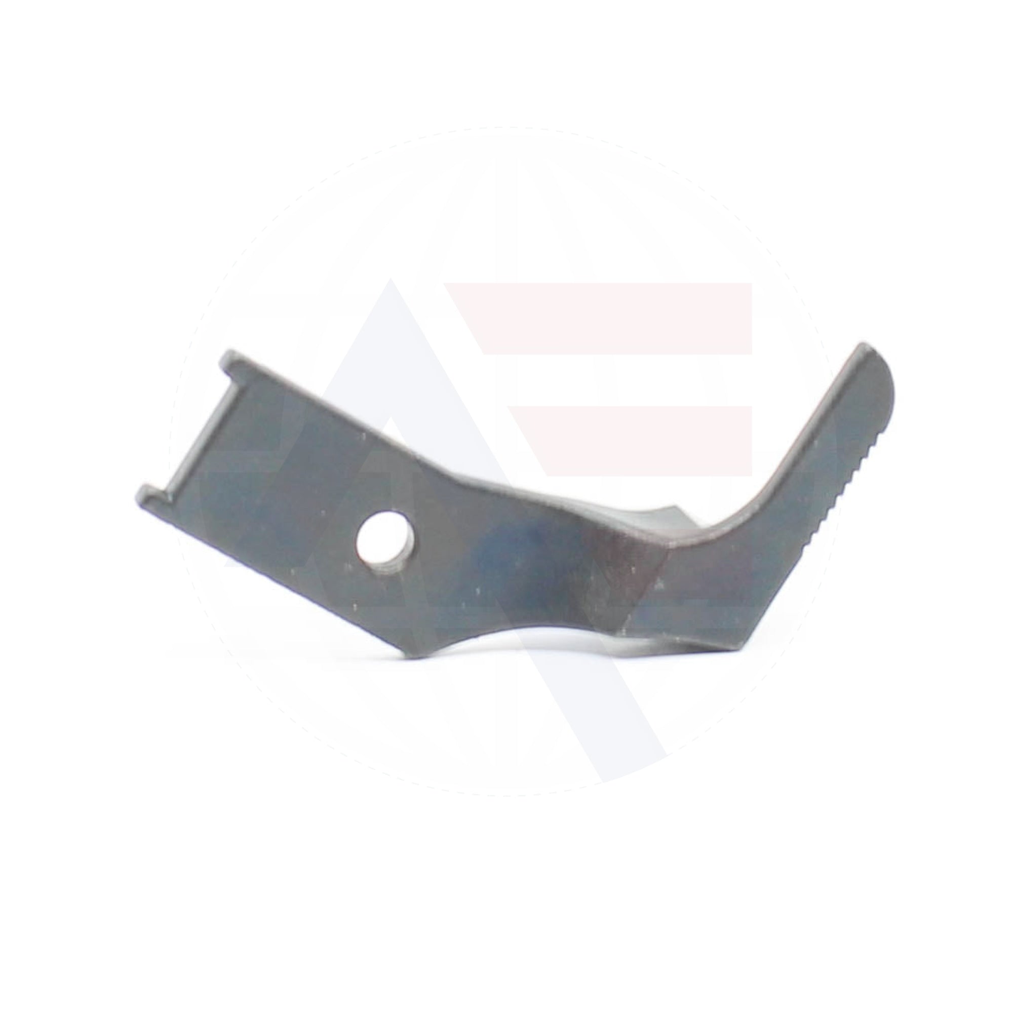 240133 Outer Foot Sewing Machine Spare Parts