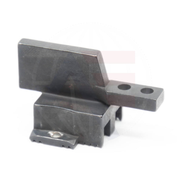 40035895C Feed Dog Sewing Machine Spare Parts