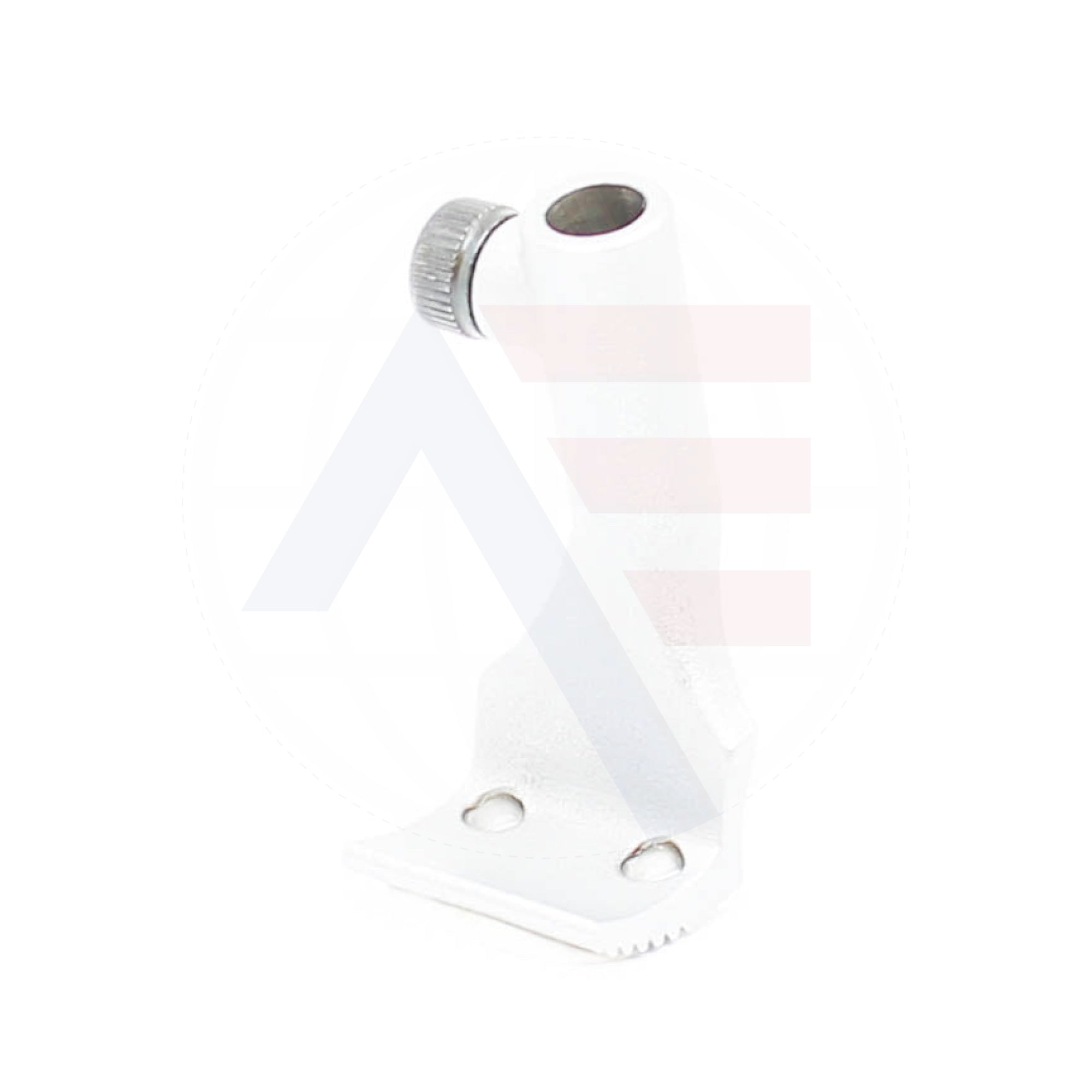 40038898 Feed Foot Sewing Machine Spare Parts