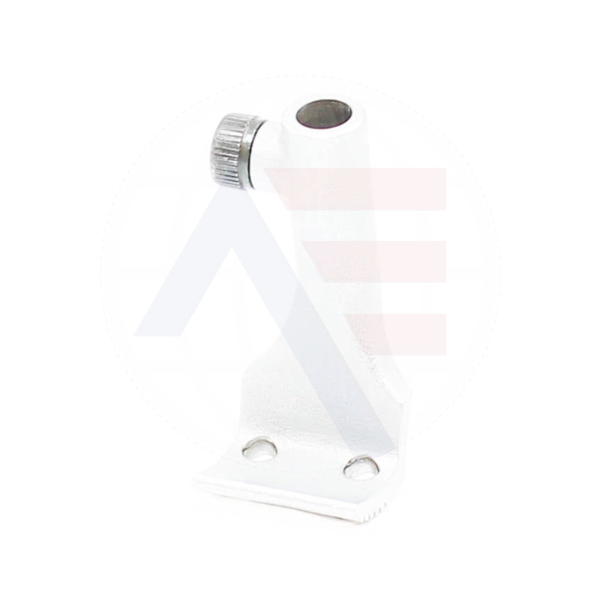 40038898 Feed Foot Sewing Machine Spare Parts