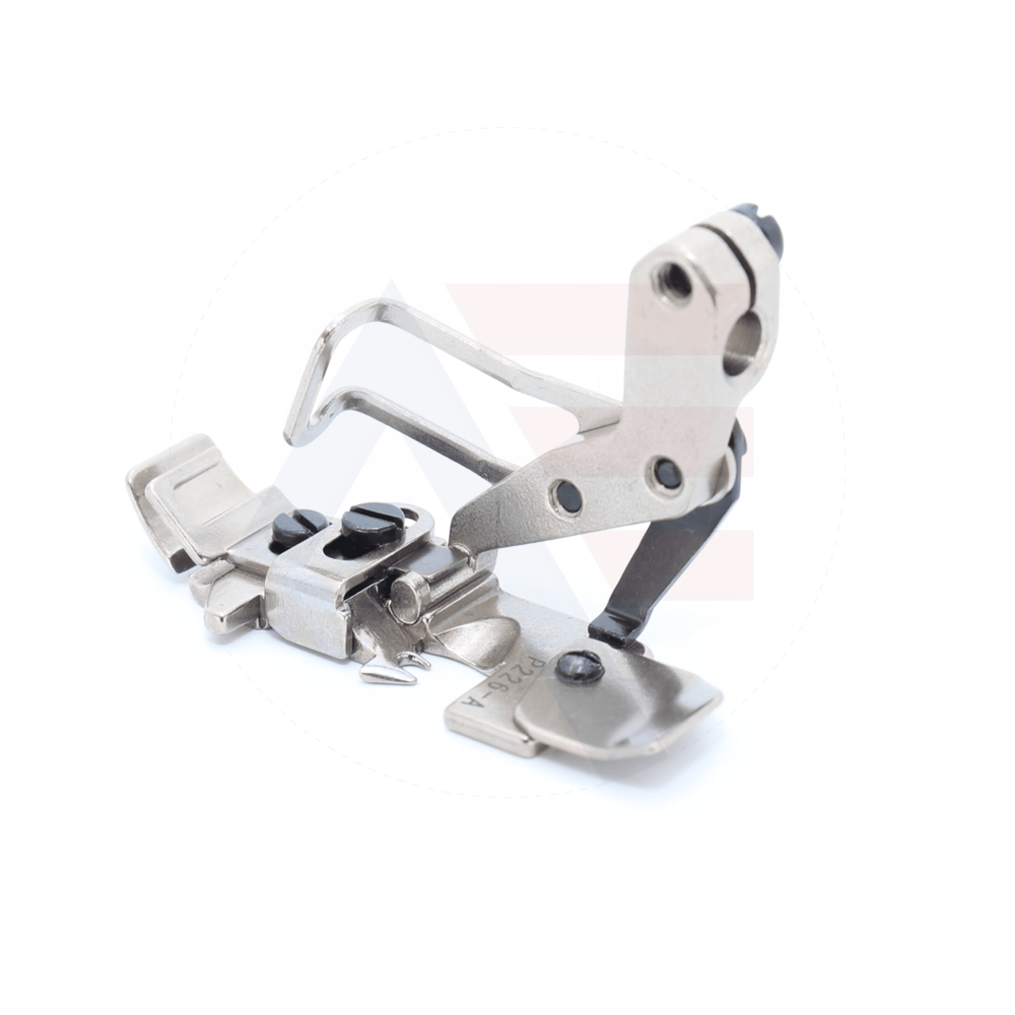 40159817 Presser Foot Sewing Machine Spare Parts