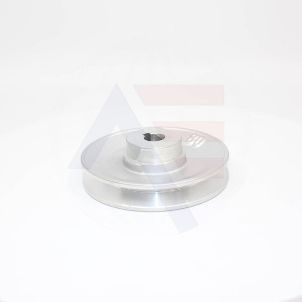 85Mm Pulley Tapered Bore