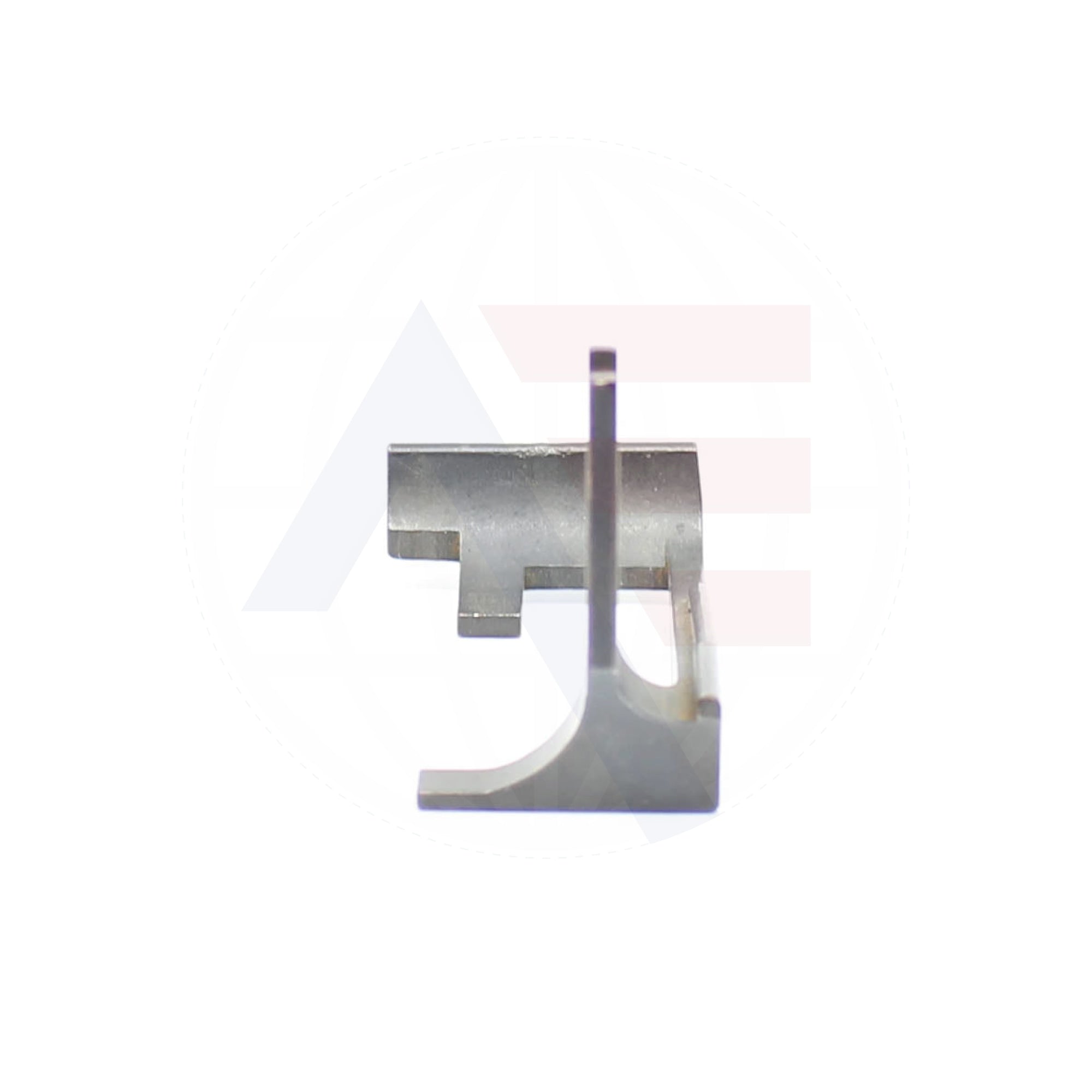 Aeb1 Outside Foot Sewing Machine Spare Parts