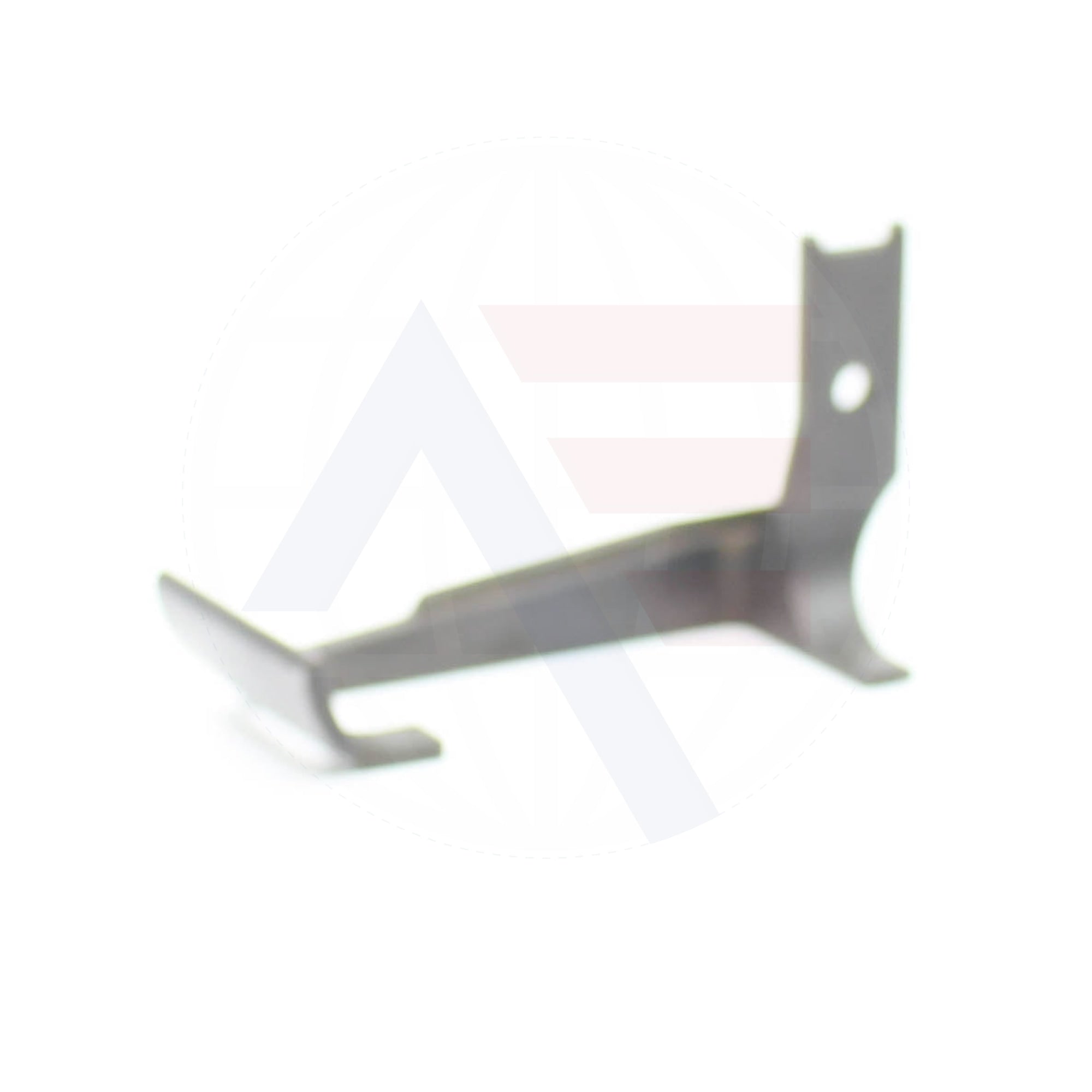 Aeb1 Outside Foot Sewing Machine Spare Parts
