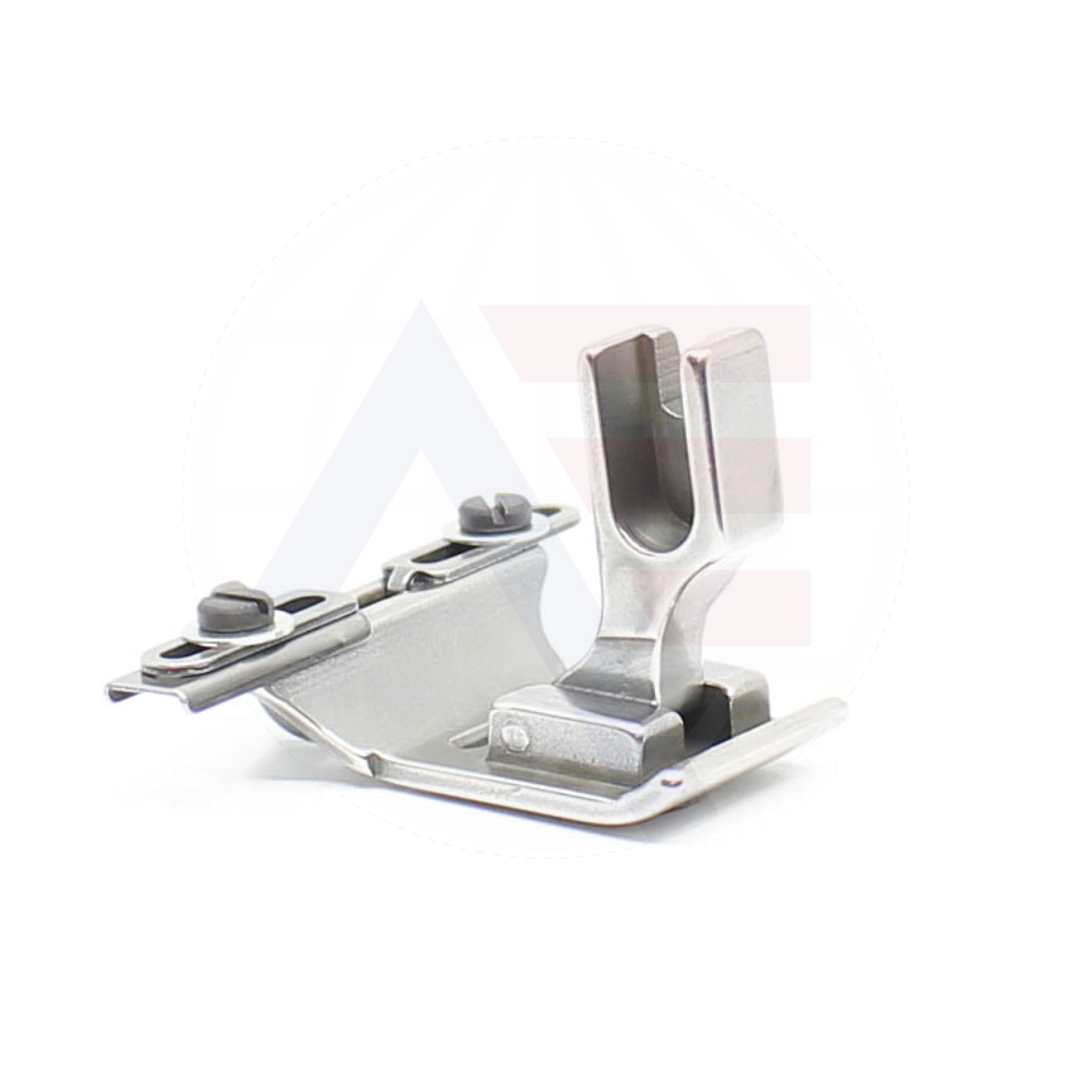 G10652Crl Cloth Guide Foot Sewing Machine Spare Parts