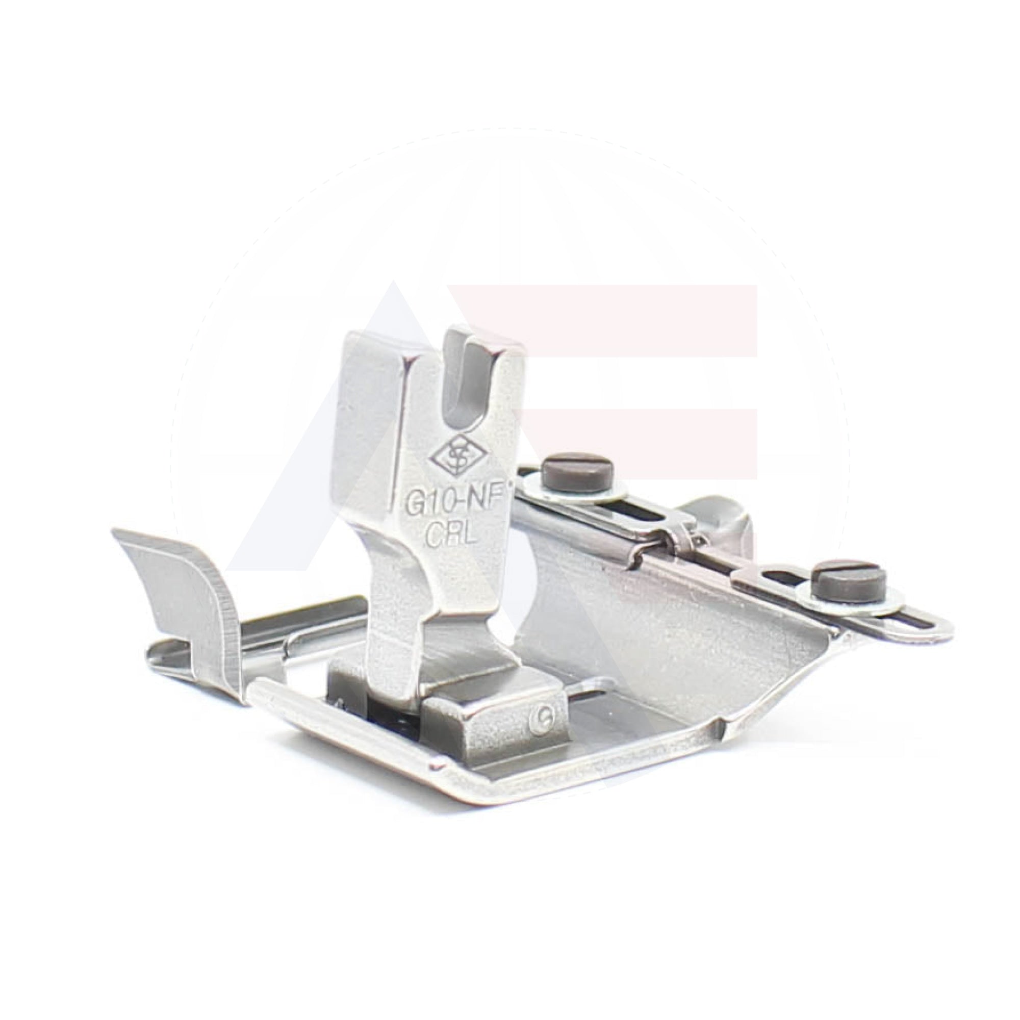 G10Nfcrl Needle Feed Foot Sewing Machine Spare Parts