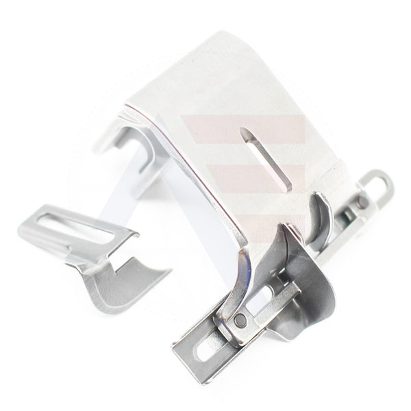 G10Nfcrl Needle Feed Foot Sewing Machine Spare Parts