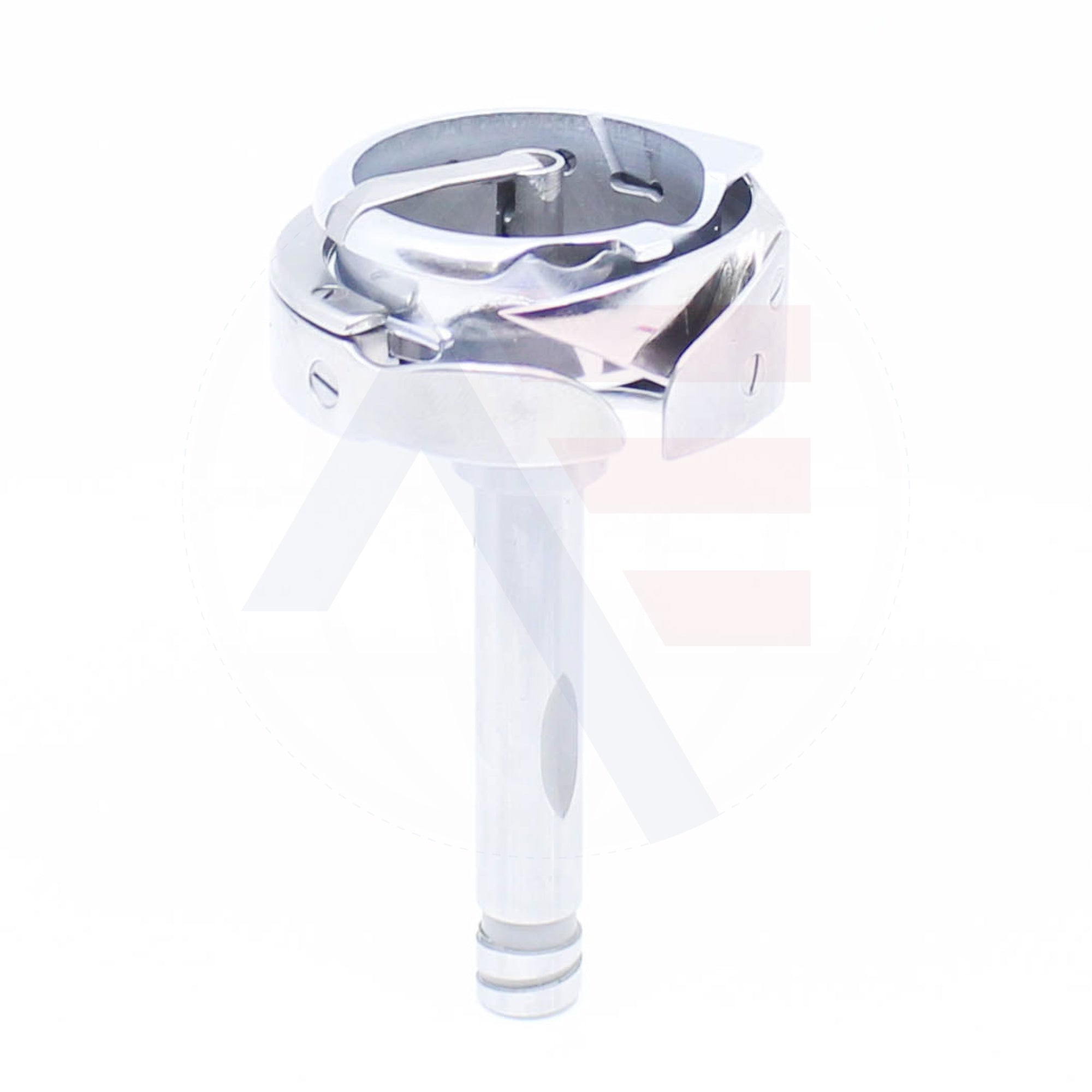 Hsh1215Mm(5) Hook And Base