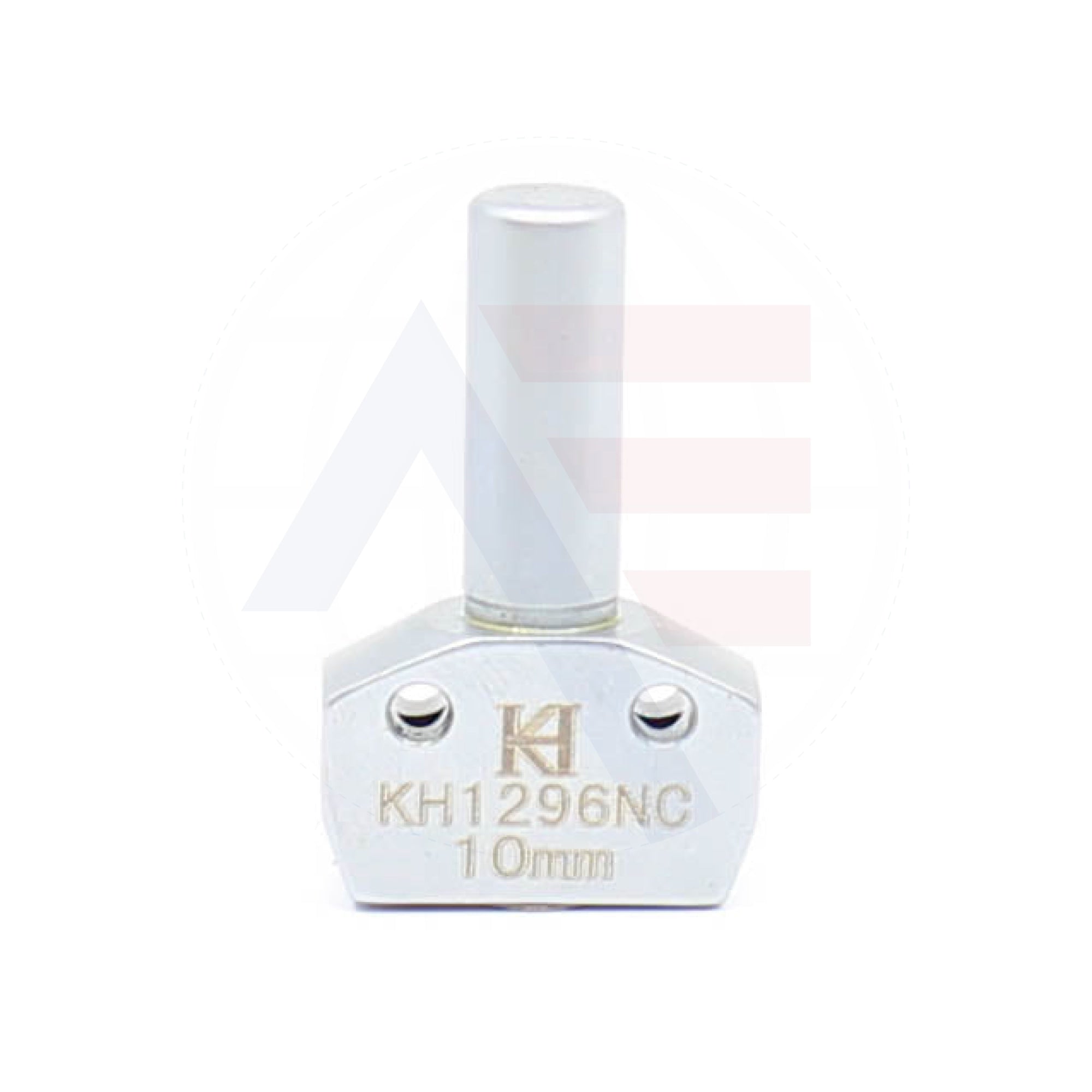 Kh1296Ncx10 Needle Clamp